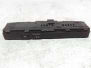 Tastenpanel BMW 3 Touring (E46) 330 xd 6925523