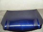 Motorhaube TOYOTA AVENSIS Sedan (_T25_) 2.0 D-4D (ADT250_)