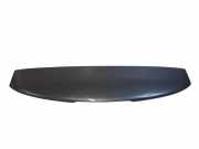 Spoiler hinten Toyota Avensis (T25) 7608505050