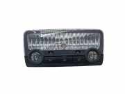 Innenleuchte BMW 5er Touring (F11) 6570300000