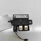 Relais Mercedes-Benz M-Klasse (W166) A0009822023