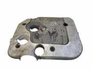 Motorabdeckung KIA CARENS II (FJ) 2.0 CRDi 2924027400