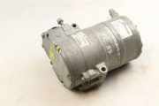 Klimakompressor BMW 3er (F30, F80) 00137003368