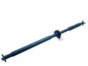 Kardanwelle MERCEDES-BENZ S (W221) S 350 BlueTec (221.026, 221.126) A2224107401