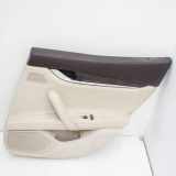 Türpolster hinten rechts MASERATI GHIBLI (M157) 3.0 S Q4 6700201310