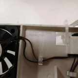 Andere Teile des Innenraums CITROËN C5 II Break (RE_) 2.0 HDi (RERHRH) 9649602580