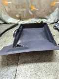 Handschuhfach BMW 5 Touring (E34) 520 i 1944156
