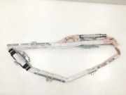 Dach SRS rechts MAZDA 6 Sedan (GH) 2.0 MZR-CD GS2A57KM0E