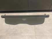 Kofferraum Ablage VW TOUAREG (7LA, 7L6, 7L7) 3.0 V6 TDI 7L6.867.773