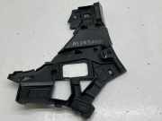 Stoßstangenhalter vorne links RENAULT MEGANE IV Grandtour (K9A/M_) 1.2 TCe 130 620438925R