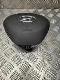 Schleifring Airbag Hyundai Santa Fe III (DM) 0499P1000110