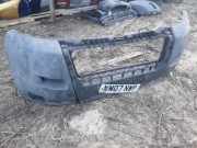 Frontstoßstange VW CRAFTER 30-50 Furgon (2E_) 2.5 TDI 1306560070