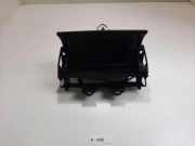 Display Mazda 6 (GG) GJ6AG0DV3