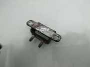 Heckklappescharnier links HYUNDAI i40 CW (VF) 1.7 CRDi