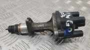Spark Distributor RENAULT TWINGO I (C06_) 1.2 (C066, C068) 525352E