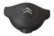Lenkrad Airbag CITROËN BERLINGO (B9) 1.6 HDi 110 96721955ZD