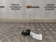 Regelventile für Innenraumheizung MERCEDES-BENZ S (W222, V222, X222) S 350 BlueTEC / d (222.132, 222.032, 222.123) P9708007