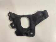 Schallschutz BMW X6(G06) xDrive 30 d 7214678