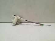 Heckklappenabzieher MERCEDES-BENZ GLB (X247) GLB 220 d 4-matic (247.615) A0999068600