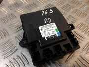 Türsteuergerät vorne rechts MERCEDES-BENZ A (W169) A 180 CDI (169.007, 169.307) a1698207026 1698207026