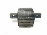 Getriebelager MERCEDES-BENZ CLS (C219) CLS 320 CDI (219.322)