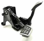 Gaspedal VW Passat B8 (3G) 5Q1723058CF