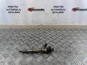 Einspritzdüse VW PASSAT B7 (362) 2.0 TDI 04L130277AD