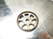 Auslassvanos OPEL ASTRA G Sedan (F69_) 1.6 16V 24405965