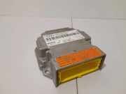 Steuergerät Airbag Audi A3 Sportback (8P) 8P0959655C