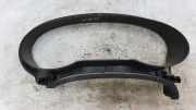Geschwindigkeitsmesserverkleidung NISSAN X-TRAIL (T31) 2.0 dCi P10230A75200