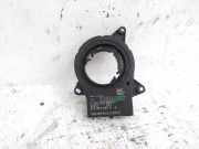Sensor für Lenkwinkel Renault Trafic III Kasten (FG) 479457095R