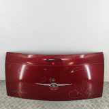Kofferraumdeckel CHRYSLER PT CRUISER Cabrio 2.4 05067234AC