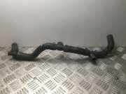 Schlauch Kühlung VW TRANSPORTER V (T5) Minibus / passenger 2.5 TDI 7D0122157G