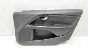 Türpolster vorne rechts VOLVO V70 III (BW) 2.0 D 39808800 30649480