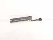 Keyless Antenne KIA SOUL III (SK3) E-SOUL 95420D4200