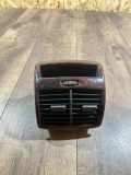 Mittelkonsolenschacht MERCEDES-BENZ S (W220) S 400 CDI (220.028, 220.128) 2208300654