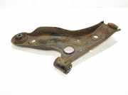 Querlenker vorne rechts unten SUZUKI ALTO (GF) 1.0 (AMF310) kodo