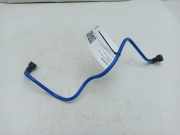 Kraftstoffleitung Audi A4 (8W, B9) 8W0201227