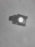 Parktronic BMW 5 (G30) 520 d 89341780100AO