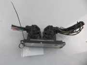 Steuergerät FIAT PUNTO (188_) 1.2 60 (188.030, .050, .130, .150, .230, .250) IAW59FVG 6160063400