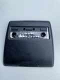Alarmsensor BMW X5 (E53) 3.0 d 8258042