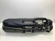 Armaturenbrett NISSAN QASHQAI III (J12) 1.3 DIG-T