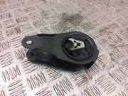 Motorlager Vorne PEUGEOT RCZ 2.0 HDi 9681648680