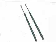 Heckklappendämpfer rechts Chrysler Grand Voyager V (RT) 44831A