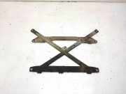 Other Front Right Chassis Parts AUDI A4 Avant (8K5, B8) 3.0 TDI quattro