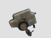 Bremszylinder VW CADDY III Furgon (2KA, 2KH, 2CA, 2CH) 2.0 SDI 1K1611301