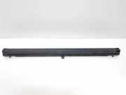 Kofferraum-Abdeckung AUDI A6 (4F2, C6) 2.7 TDI 4F9861691A