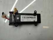 Antenne LAND ROVER RANGE ROVER SPORT (L320) 3.0 D 4x4 4901220126