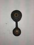 Motorhalter rechts TOYOTA PREVIA (_R3_) 2.0 D-4D (CLR30_) 1T048203