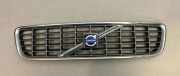 Gitter Grill vorne links VOLVO S80 I (TS, XY) 2.5 TDI 8659947